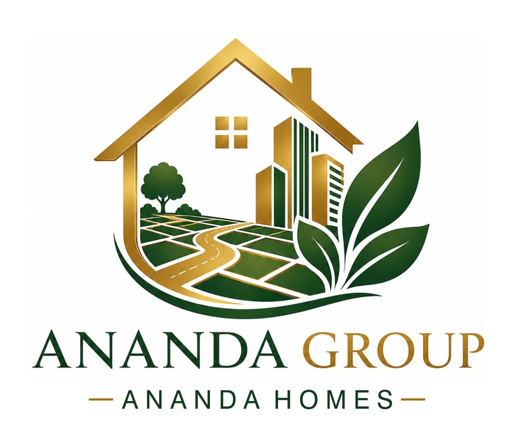 Ananda Group